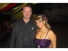 foto/forum/2010/th-img11786.jpg