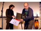 foto/forum/2010/th-img11795.jpg