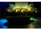 foto/forum/2010/th-img11798.jpg