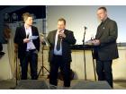 foto/forum/2010/th-img11799.jpg