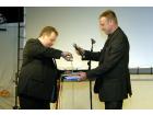 foto/forum/2010/th-img11800.jpg