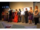 foto/forum/2010/th-img11801.jpg