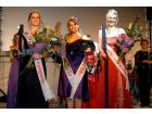 foto/forum/2010/th-img11805.jpg