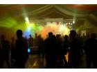 foto/forum/2010/th-img11806.jpg