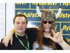 foto/forum/2010/th-img11813.jpg