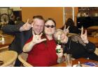 foto/forum/2010/th-img11814.jpg
