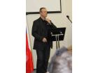 foto/forum/2010/th-img11819.jpg