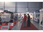 foto/forum/2010/th-img11823.jpg