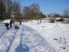foto/forum/2010/th-img11824.jpg