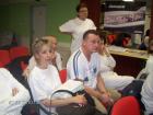 foto/forum/2010/th-img11840.jpg