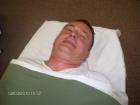 foto/forum/2010/th-img11841.jpg