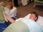 foto/forum/2010/th-img11842.jpg