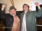 foto/forum/2010/th-img11876.jpg