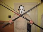foto/forum/2010/th-img11877.jpg