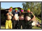 foto/forum/2010/th-img11885.jpg
