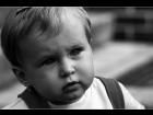 foto/forum/2010/th-img11890.jpg