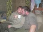 foto/forum/2010/th-img11899.jpg