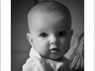 foto/forum/2010/th-img11900.jpg