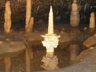 foto/forum/2010/th-img11922.jpg