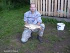 foto/forum/2010/th-img11931.jpg