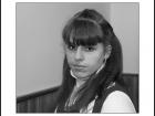foto/forum/2010/th-img11950.jpg