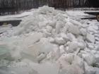 foto/forum/2010/th-img11959.jpg