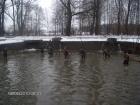 foto/forum/2010/th-img11960.jpg