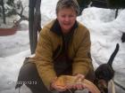 foto/forum/2010/th-img11962.jpg