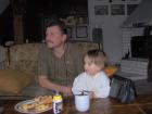 foto/forum/2010/th-img11971.jpg