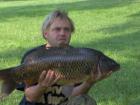 foto/forum/2010/th-img11977.jpg