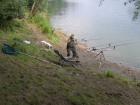 foto/forum/2010/th-img11979.jpg