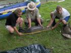 foto/forum/2010/th-img11984.jpg