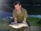 foto/forum/2010/th-img12006.jpg