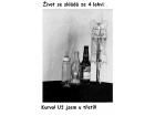 foto/forum/2010/th-img12025.jpg