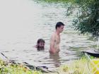 foto/forum/2010/th-img12029.jpg