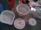 foto/forum/2010/th-img12042.jpg