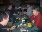foto/forum/2010/th-img12047.jpg