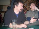 foto/forum/2010/th-img12048.jpg