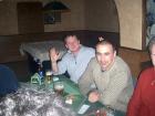 foto/forum/2010/th-img12049.jpg