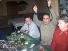 foto/forum/2010/th-img12051.jpg