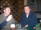 foto/forum/2010/th-img12052.jpg