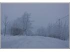foto/forum/2010/th-img12056.jpg