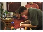 foto/forum/2010/th-img12058.jpg