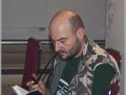 foto/forum/2010/th-img12061.jpg