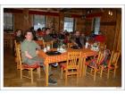 foto/forum/2010/th-img12077.jpg
