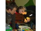 foto/forum/2010/th-img12084.jpg