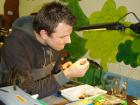 foto/forum/2010/th-img12085.jpg