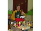 foto/forum/2010/th-img12090.jpg