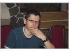 foto/forum/2010/th-img12092.jpg