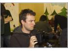 foto/forum/2010/th-img12093.jpg